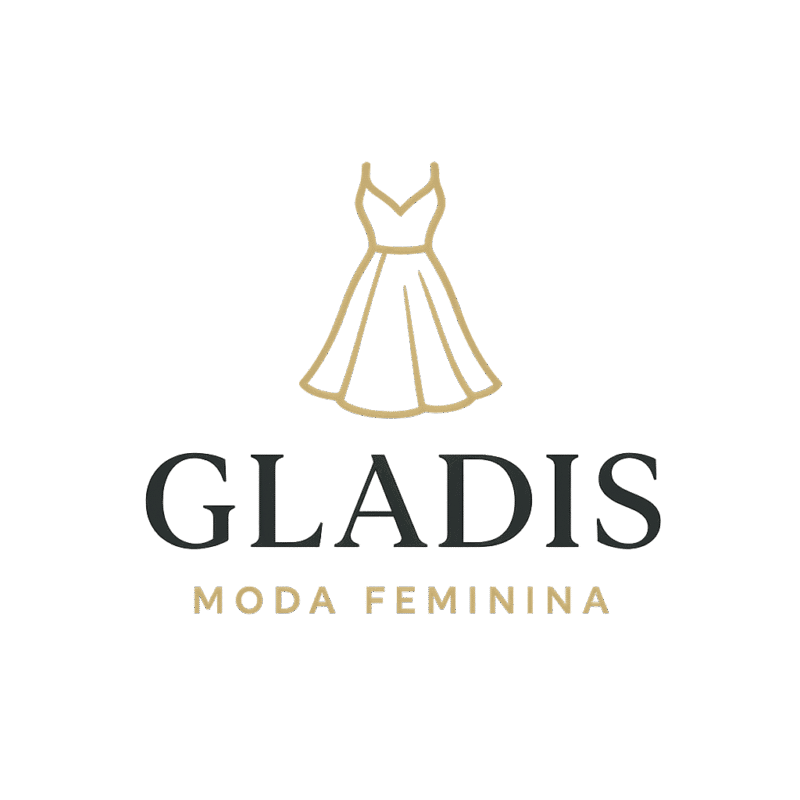 Gladis